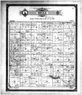 Brule Township, Union County 1910